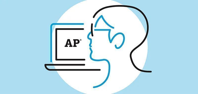 取消了5月份的AP考试，各个年级该怎么办？