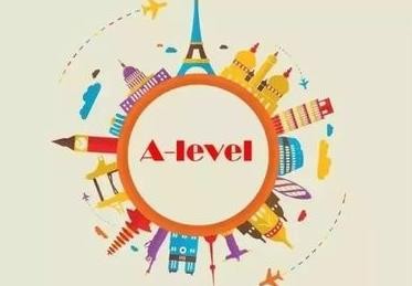  СױؿAlevelγ̾ʲôѡʺԼAlevelĿ