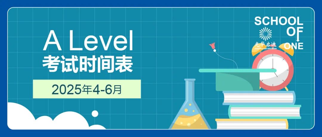 202546A Levelճ̰ű