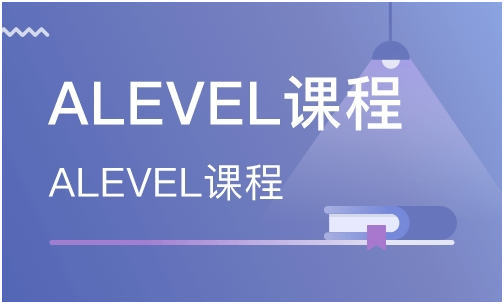 a levelγ̵Щ