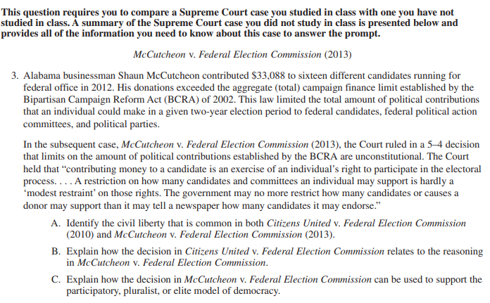 AP�����������������⽲��