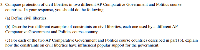 AP�Ƚ��������������⽲��