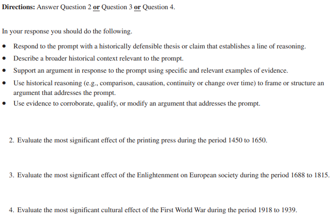 ap������ʷessay��ôд?