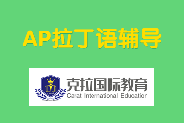 AP Latin������γ̸���