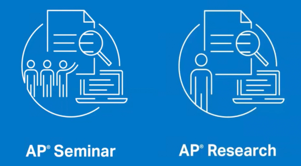 ap researchʲôγ̣