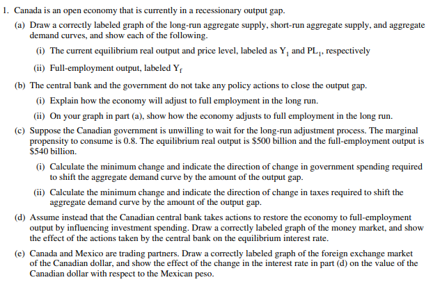 ap��۾��ÿ����������