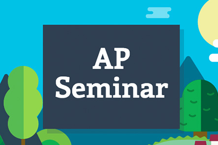 ap seminarʲôΣ