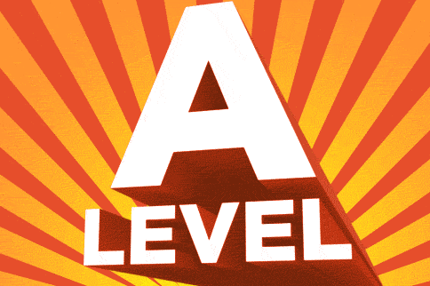 A-level考试要选几门课？