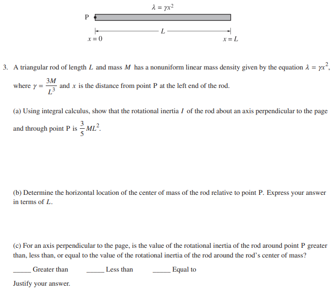 ap����c��ѧ�������⼰����