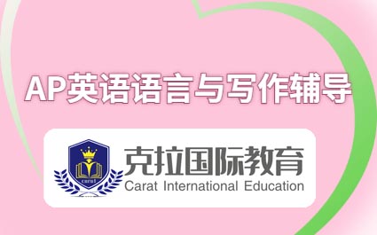 APӢ��������д�����Ը���