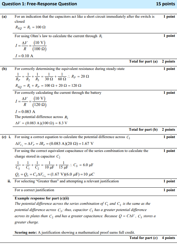 AP����C���ѧ�������ݼ����ͽ���