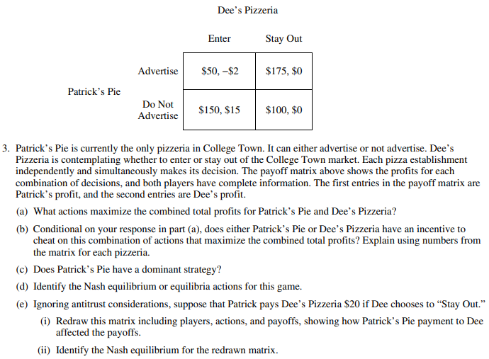 AP΢�۾���ѧ�������⽲��