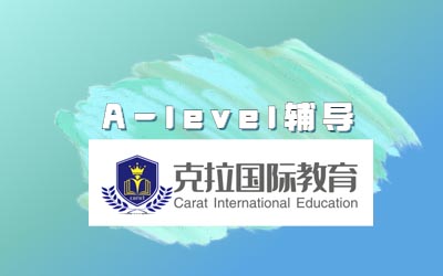 A-levelγ̴ʲô