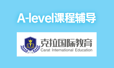 A-levelγ̿Щң
