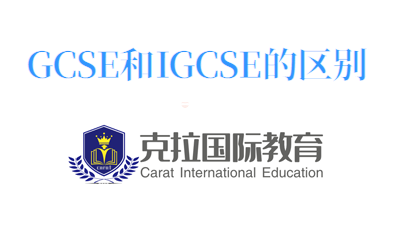 gcseγѵ