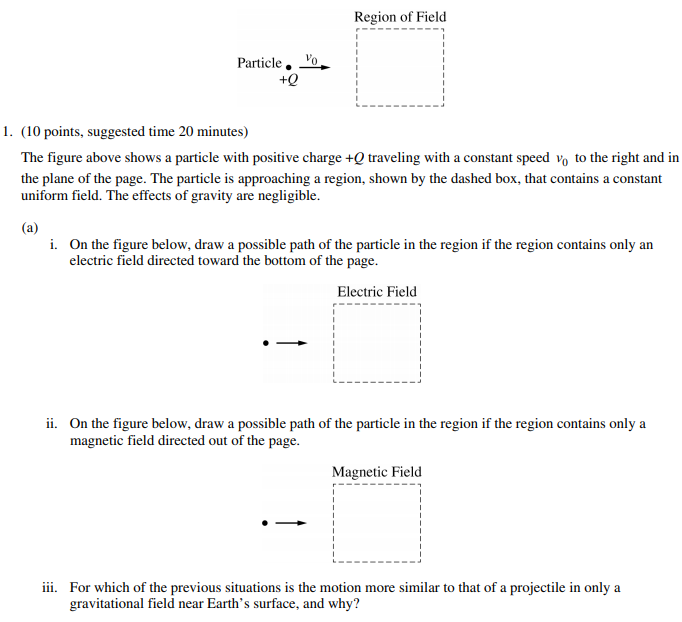AP����2�������⽲��