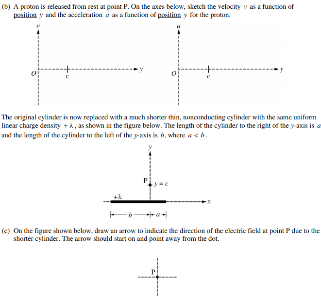 AP����C���ѧ�����������