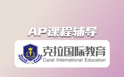 APѧõ5֣