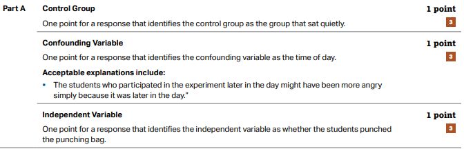 QQ浏览器截图20220222162629.png QQ浏览器截图20220222162629.png