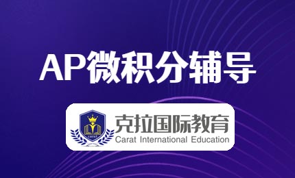 AP΢����һ��һ�����γ�