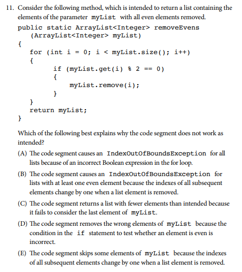 AP�������ѧA����