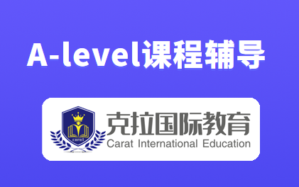 alevel����ʷ�γ̽���