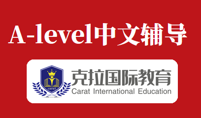 alevel���Ŀ����Ծ����ͽ���