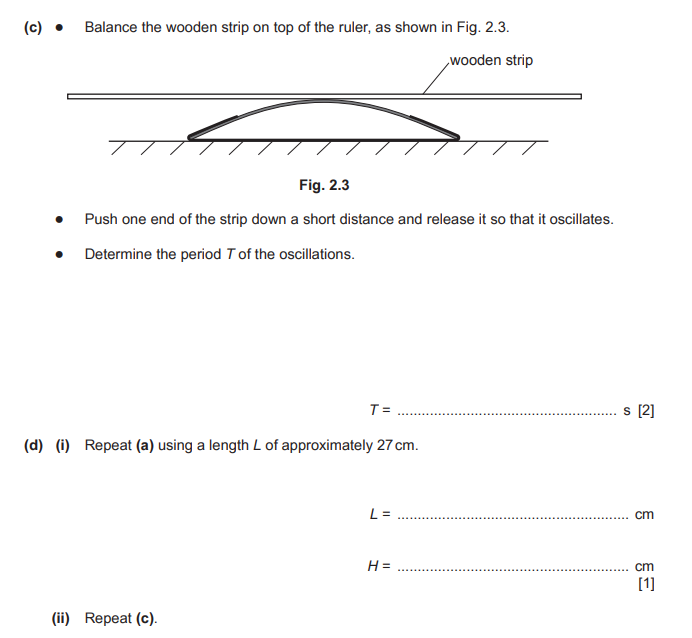 A-level