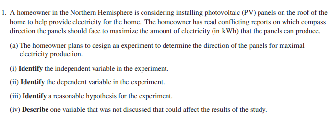 AP������ѧ�������ݼ����ͽ���