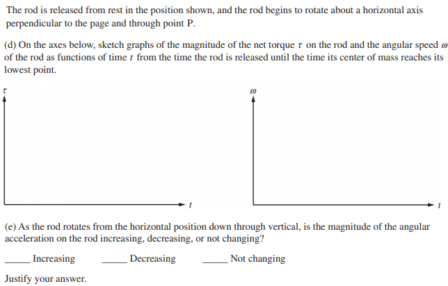 ap����c��ѧ�������⼰����