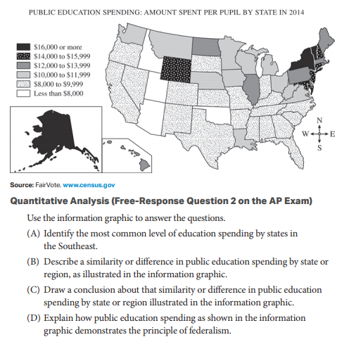 ap���������������������