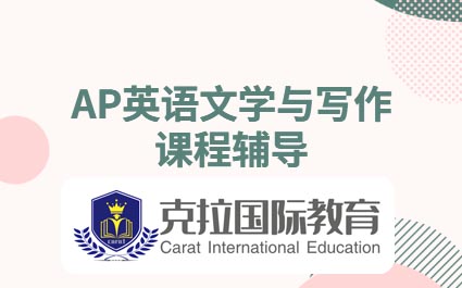 APӢ����ѧ��д�����Ը���