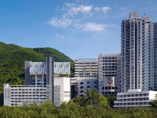 香港新加坡国际学校