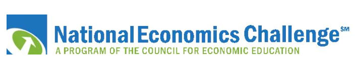ENC全美经济学挑战赛辅导