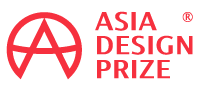 2022 Asia Design Prize ƽ