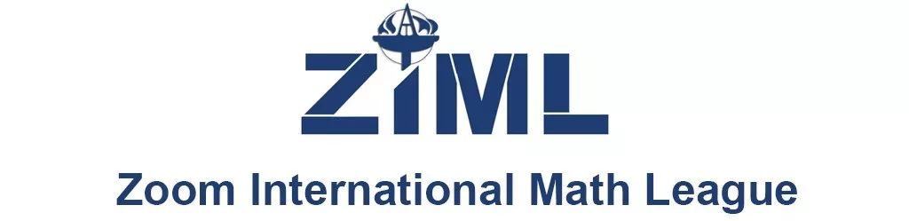  | ıѧZIML