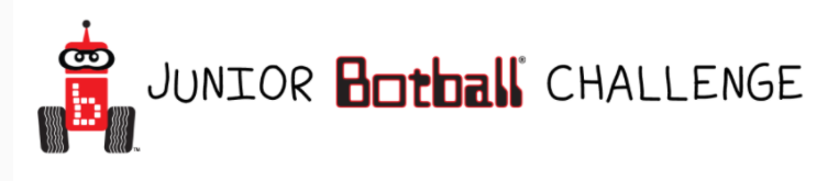  | ʻ˹սBotball