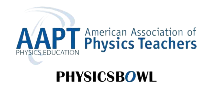 2022Physics Bowlʼ10ϰΪ׼ˣȡ