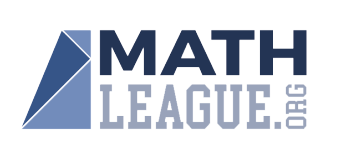 “ϱ”ѧ˼άսMATHLEAGUE.ORG