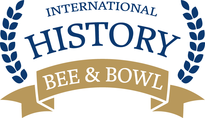 全球中学生的“一站到底”，国际历史竞赛IHBB，备赛报名进行时