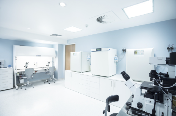 ���ѡ��iGEM���ʻ��򹤳̻������������ϳ�����ѧ����������